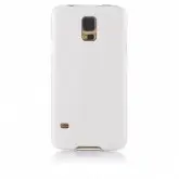 CAPA PARA GALAXY NOTE EDGE BESTCASE BRANCO