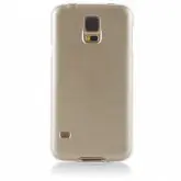 CAPA PARA GALAXY NOTE EDGE BESTCASE DOURADO