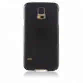 CAPA PARA GALAXY NOTE EDGE BESTCASE PRETO