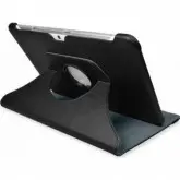 Capa para Galaxy P5100 Avantree - KSLT-SS-5100-BLK