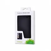 CAPA PARA GALAXY S II AVANTREE KSPC-SS-I9100