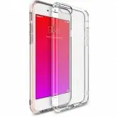 Capa para Galaxy S7 EDGE Rearth Ringke AIR CRYSTAL VIEW