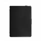 Capa para Ipad Air 2 Prodigee - Preto
