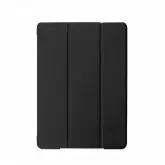 Capa para Ipad Air 2 Prodigee Twist - Black