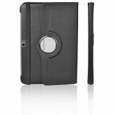 Capa para Ipad/Tablete KSLT-SS-N8000 - Preto