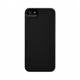 Capa para Iphone 5/5s Case-Mate Barefly There - Black