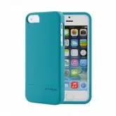 Capa para Iphone 5/5s Prodigee Neo Azul