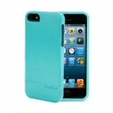 Capa para Iphone 5/5s Prodigee Neo Teal