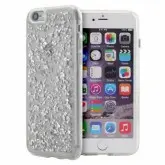 Capa para Iphone 6 PRODIGEE SCENE TREASURE SILVER