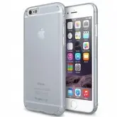 Capa para Iphone 6 Rearth Slim Frost - Gray