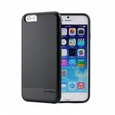 Capa para Iphone 6/6s prodigee Accent - Black