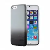Capa para Iphone 6/6s prodigee Flow - Cinza