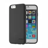 Capa para Iphone 6/6s Prodigee Sleek Slider - Preto