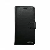 Capa para Iphone 6s Plus/6 Plus Prodigee wallegee - Black