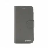 Capa para Iphone 6s Plus/6 Plus Prodigee wallegee - Grey