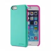 Capa para Iphone 6s/6 Prodigee Sneaker - Rosa