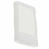 capa para Ipod Nano 7 Griffin - Branco