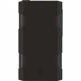 capa para Ipod Nano 7 Griffin - Preto