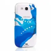 Capa S-3 White Diamonds LIQUIDS BLUE 2210LIQ44