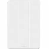 CAPA TABLET IPAD MINI2 WD TRINITY WHITE 6011TRI47