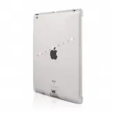 Capa White Diamonds IPAD 3 Sash Crystal 1150SAS5