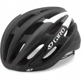 Capacete para Bike Giro Foray Preto