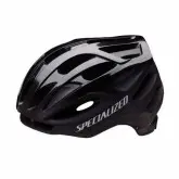 Capacete para Bike SPECIALIZED MAX HELMET