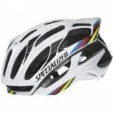 Capacete para Bike SPECIALIZED SW PREVAIL HELMET