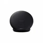 Carregador Sem Fio Wireless Samsung DOCK EP-N5100