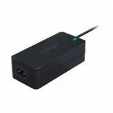 Carregador Universal para notebook Innergie BLACK ADP-65WH ABBC