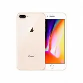 CEL IPHONE 8 PLUS 256GB GOLD A1897