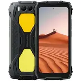 Celular Smartphone Blackview Bv7300 / Dual Sim Lte / 6.