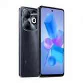 Celular Smartphone Infinix Smart 8 Pro X6525B / Dual Ba