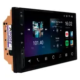 Central Multimedia Aikon C77-4232/Ips/Z Bt/Aux $