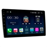 Central Multimedia Aikon P99-8432/4G/Zai Bt/Aux $