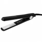 Chapinha para Cabelo X-Tech XT-BL910 com Revestimento Cerâmica 230ºC Bivolt - Preto