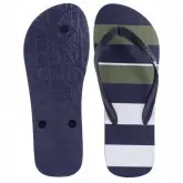 Chinelo Brigg QuikSilver QMFW272 Navy 10