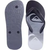 CHINELO QuikSilver ALPHA SQMFW266 BLACK 10