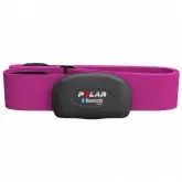 Cinta Monitor Cardiaco H7 Polar ST M-XXL PINK