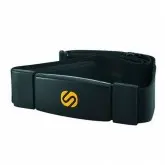 Cinta para Relógio Monitor Cardiáco SOLEUS SG003