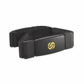 Cinta Soleus com monitor de frequência cardíaca - SG003