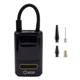 Compressor De Ar Lotus Lt-A523 150Psi 4000Mah $