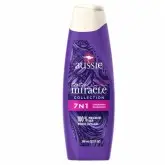 CONDICIONADOR AUSSIE 7 IN 1 MIRACLE 360ML