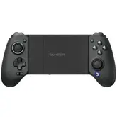 Control Inalambrico Gamesir G8+ Galileo Con Bluetooth P