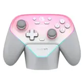 Control Inalambrico Gamesir Super Nova T4N Pro / Con Ba