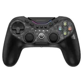 Control Inalambrico Gamesir Tarantula Pro Para Nintendo