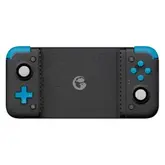 Control Inalambrico Gamesir X2S Con Bluetooth Para Andr