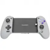 Control Inalambrico Para Smartphone Gamesir G8 Galileo
