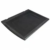 Cooler para Notebook Spire Astro II - SP-315PB-V2