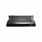 Cooler para Notebook Spire - NC342